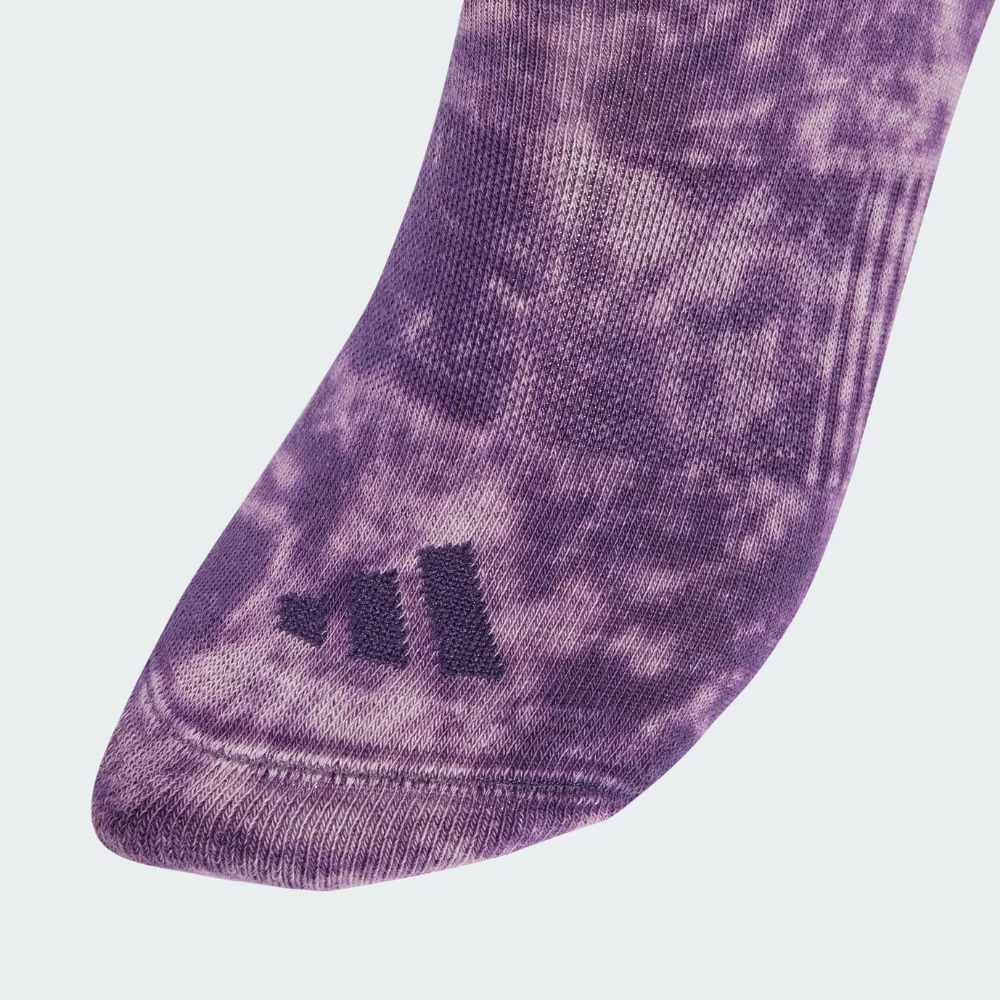 ADIDAS /3S C CRW WSH 3P