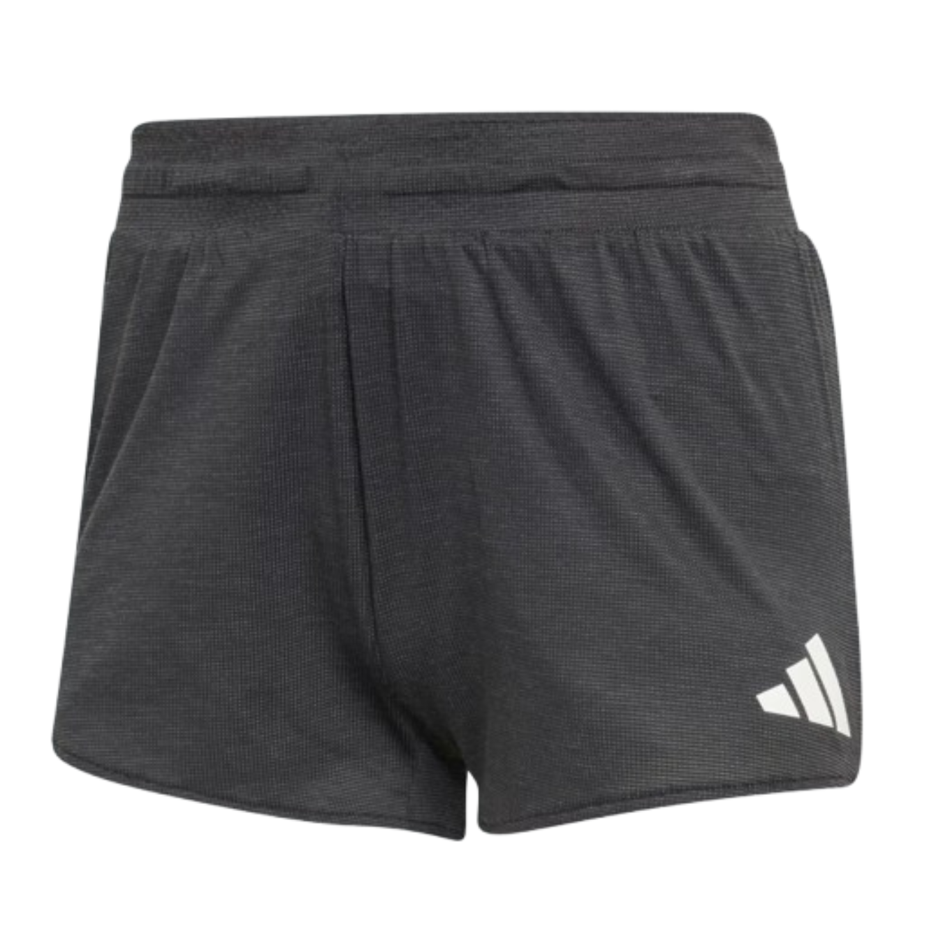 ADIDAS ADIZERO ALL TIME CLASSICS SHORTS WMNS