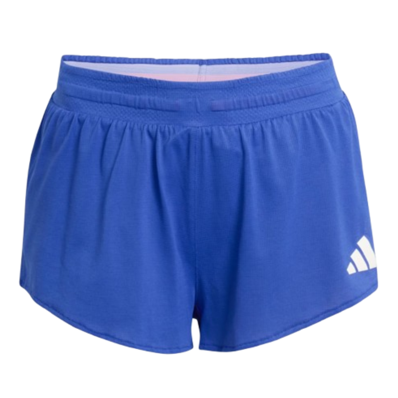 ADIDAS ADIZERO ALL TIME CLASSICS SHORTS WMNS