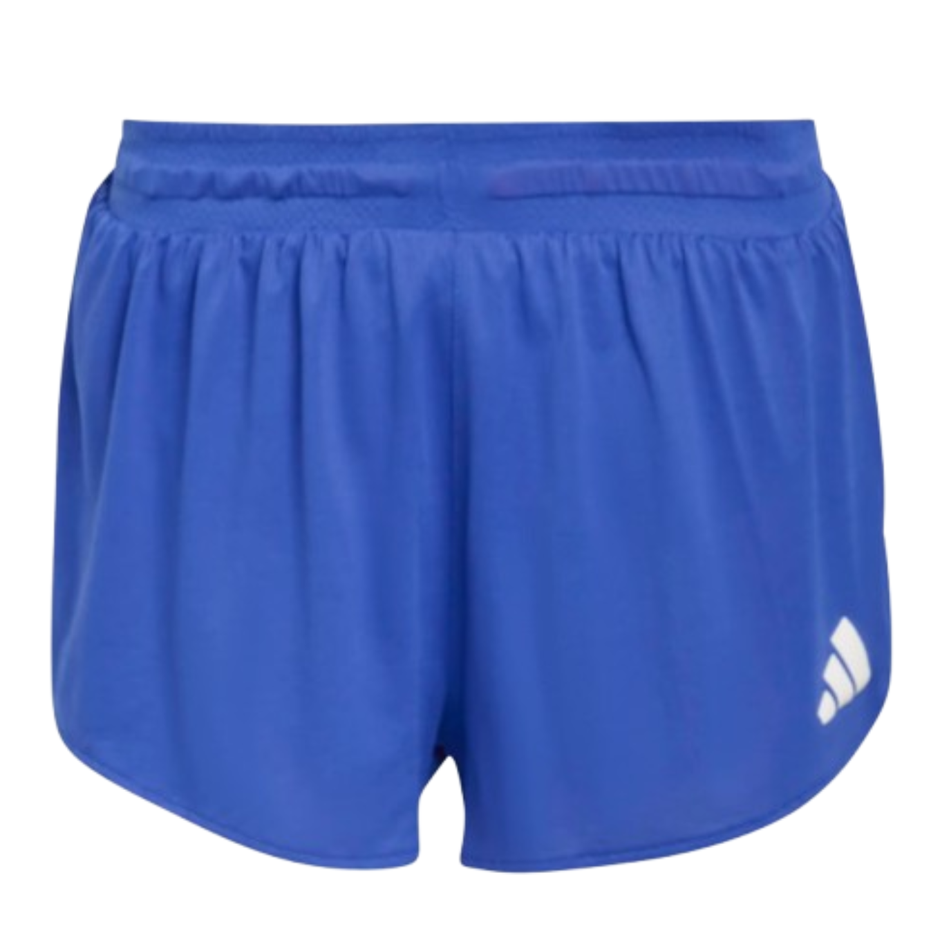 ADIDAS ADIZERO ALL TIME CLASSICS SHORT