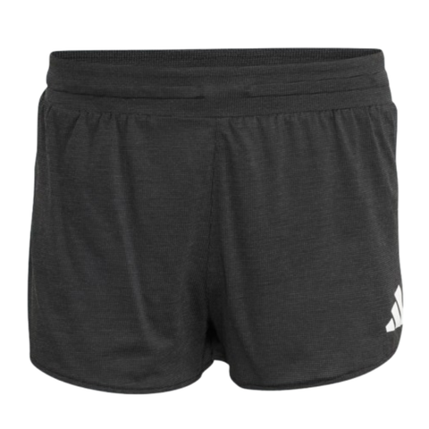 ADIDAS ADIZERO ALL TIME CLASSICS SHORT