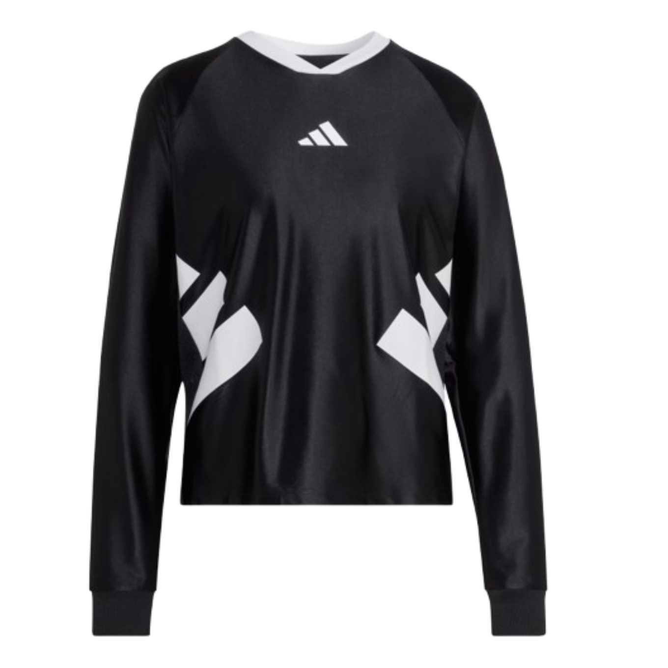 ADIDAS ADIZERO ALL TIME CLASSICS LS TEE
