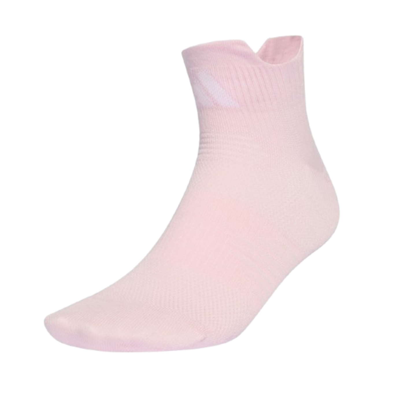 ADIDAS RUNNING CLIMACOOL LIGHT SOCK
