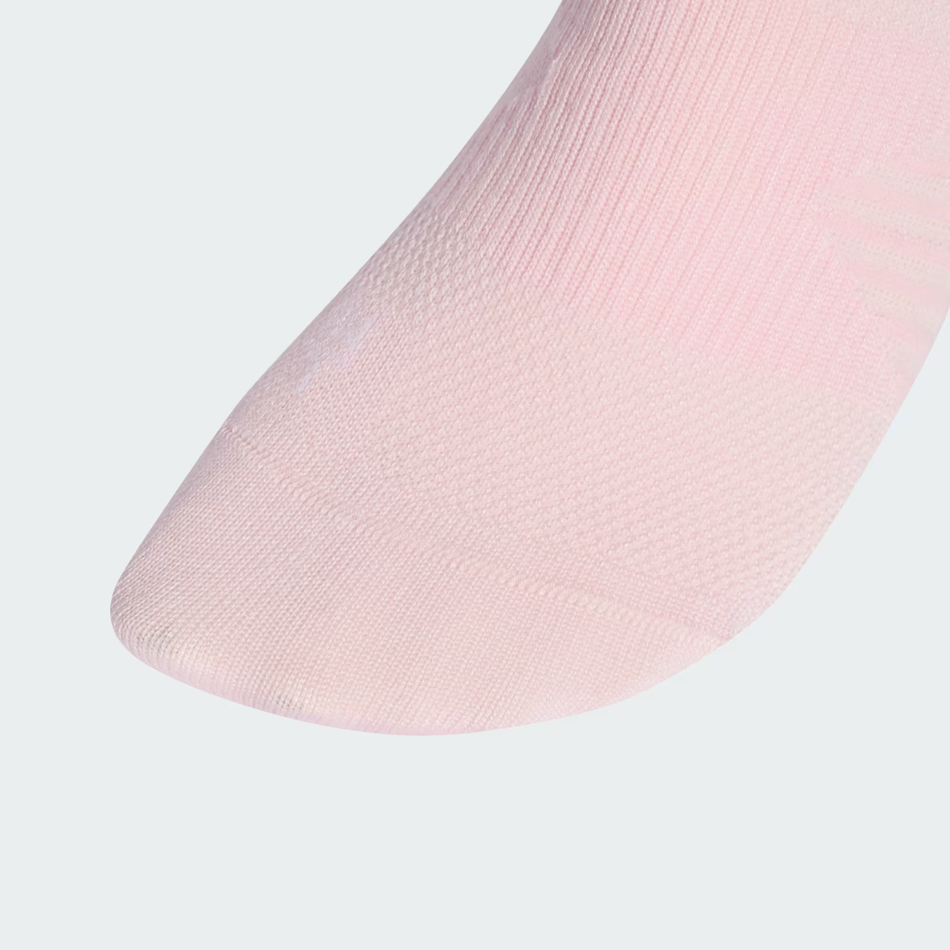 ADIDAS RUNNING CLIMACOOL LIGHT SOCK