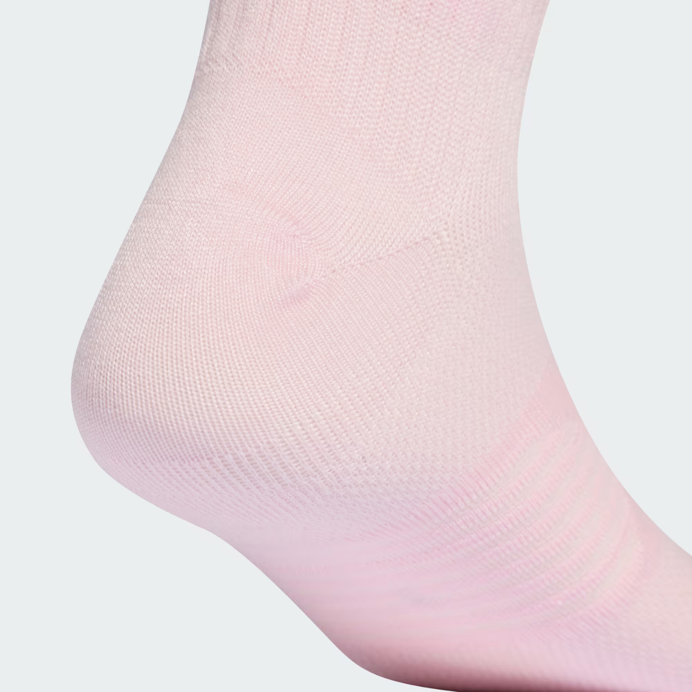 ADIDAS RUNNING CLIMACOOL LIGHT SOCK