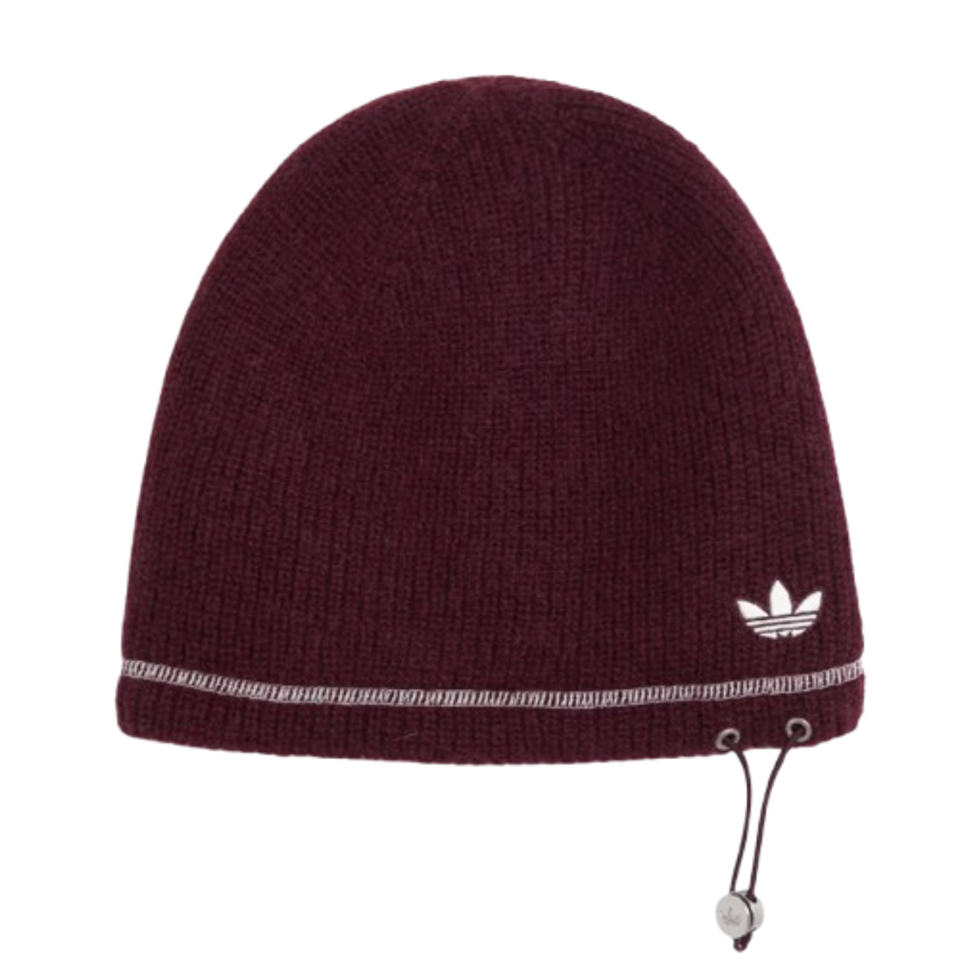 ADIDAS LA BEVERLY BLVD BEANIE