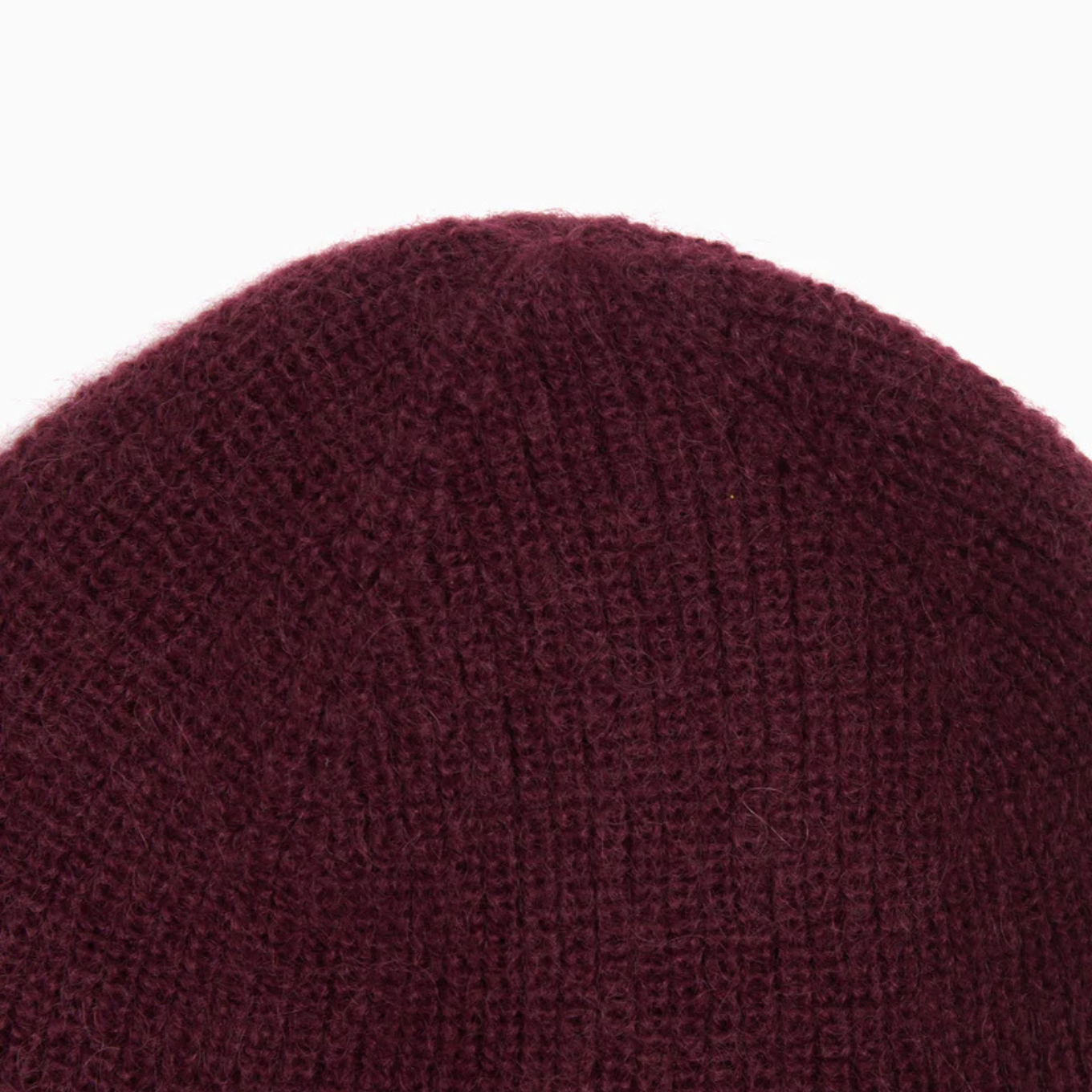 ADIDAS LA BEVERLY BLVD BEANIE