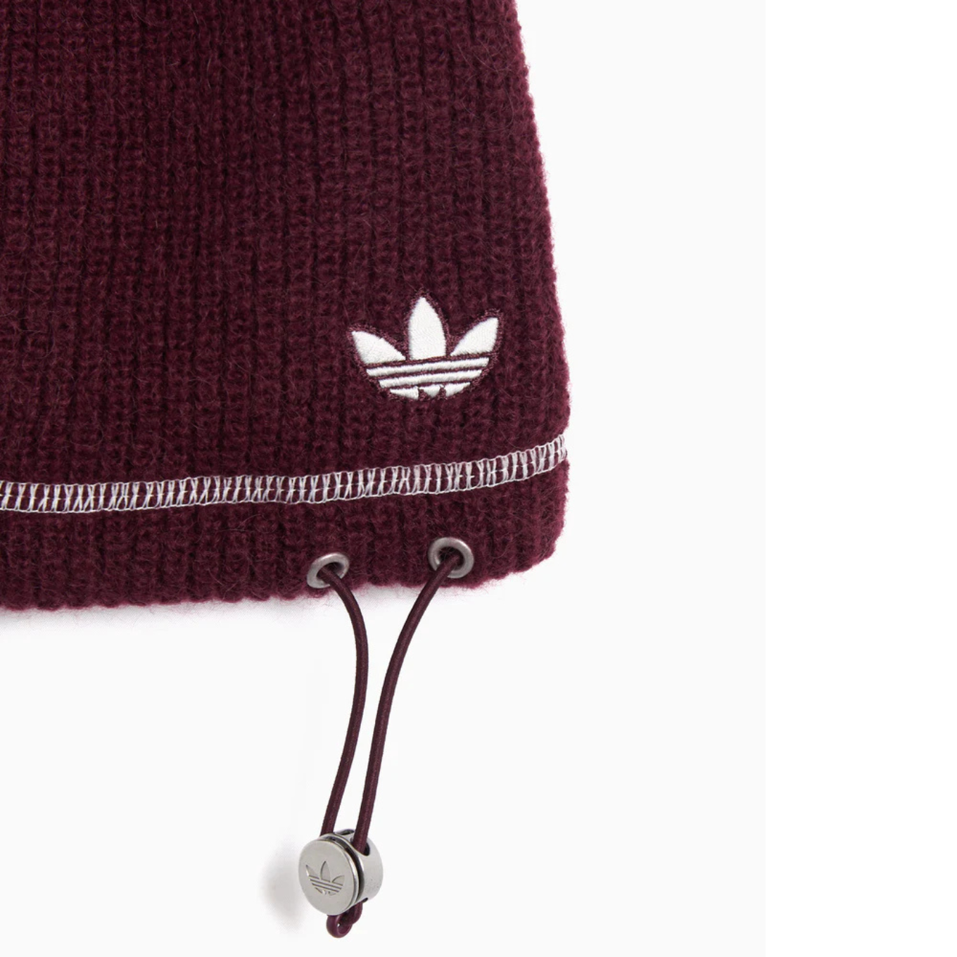 ADIDAS LA BEVERLY BLVD BEANIE