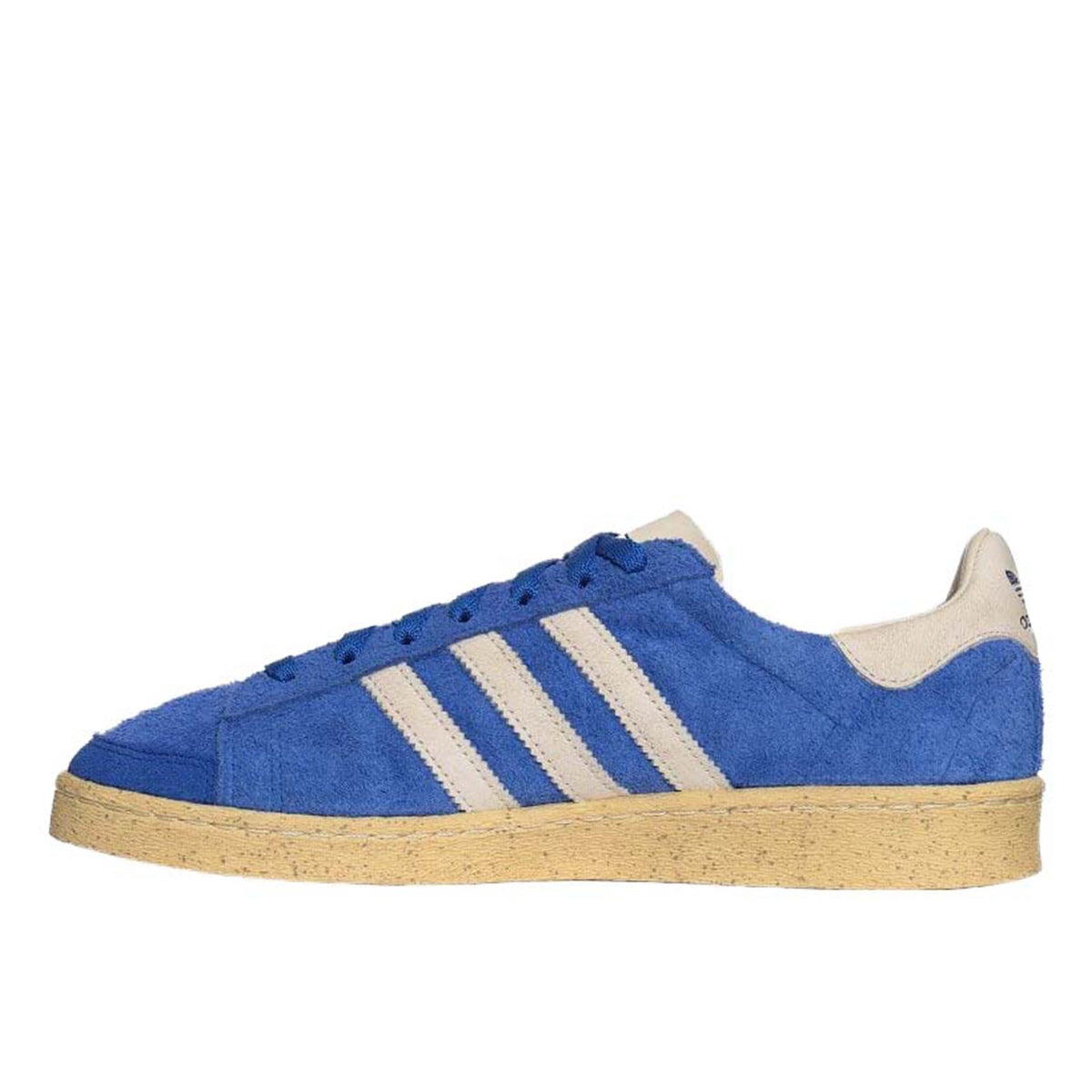 Adidas multinational on sale