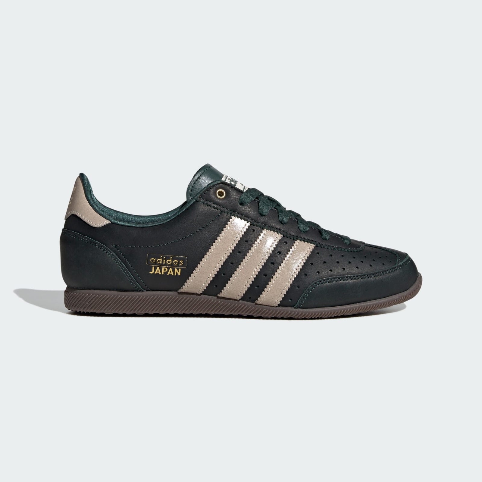 Adidas Japan Shoes Iconic 1964 Trainer Reissue ATMOS.PH atmos Philippines