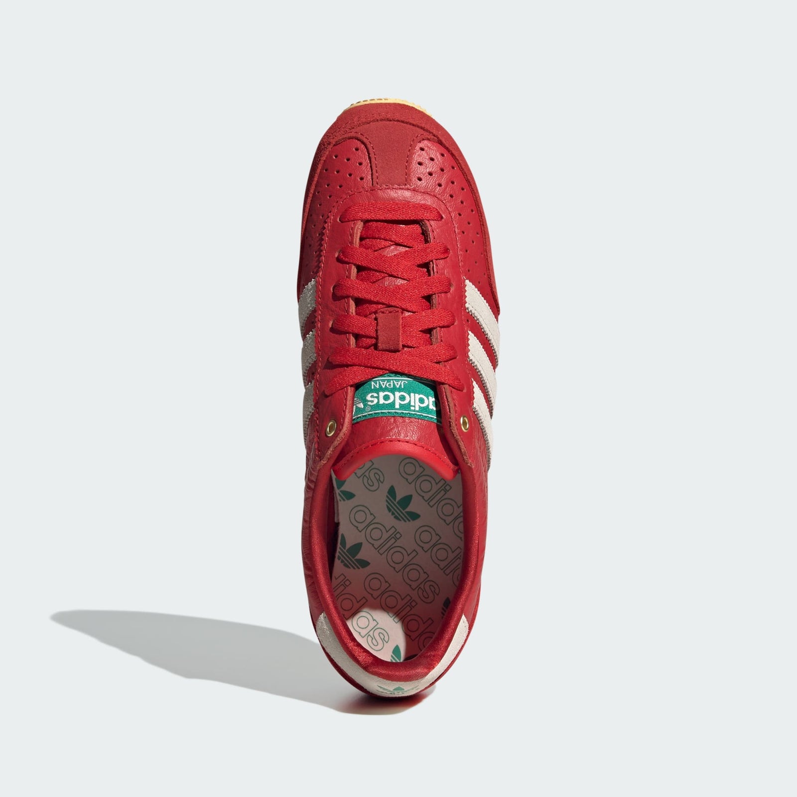 gazelle adidas japan