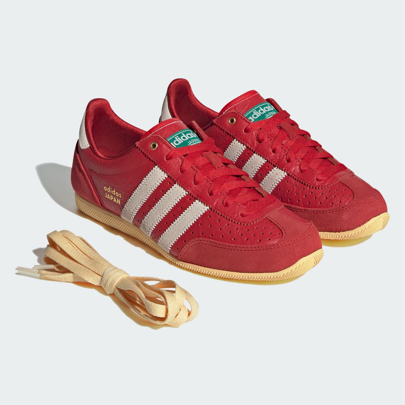 Adidas 917 shoes japan best sale