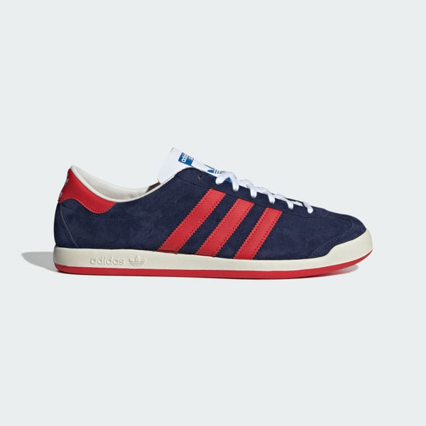 Adidas Samba Java Your One-Stop Shop for Rare Sneakers and Exclusive Footwear | Shop Now ...