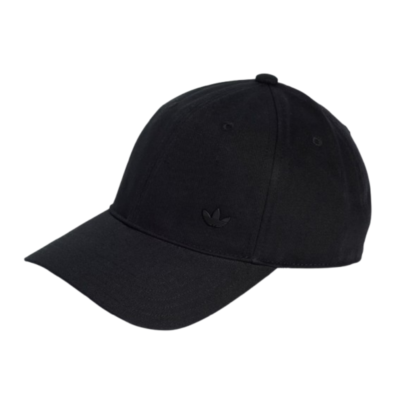 ADIDAS EVERYDAY ICON DAD CAP