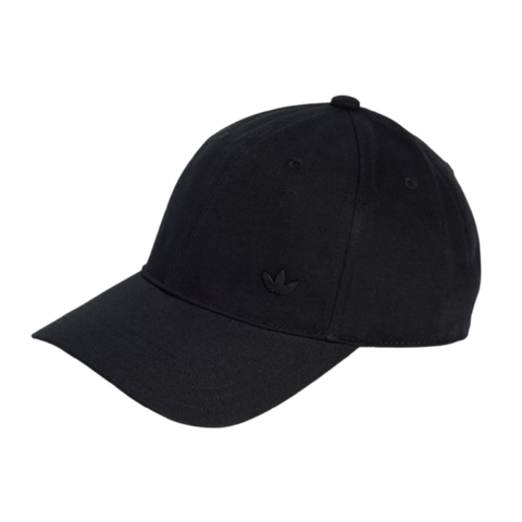ADIDAS EVERYDAY ICON DAD CAP