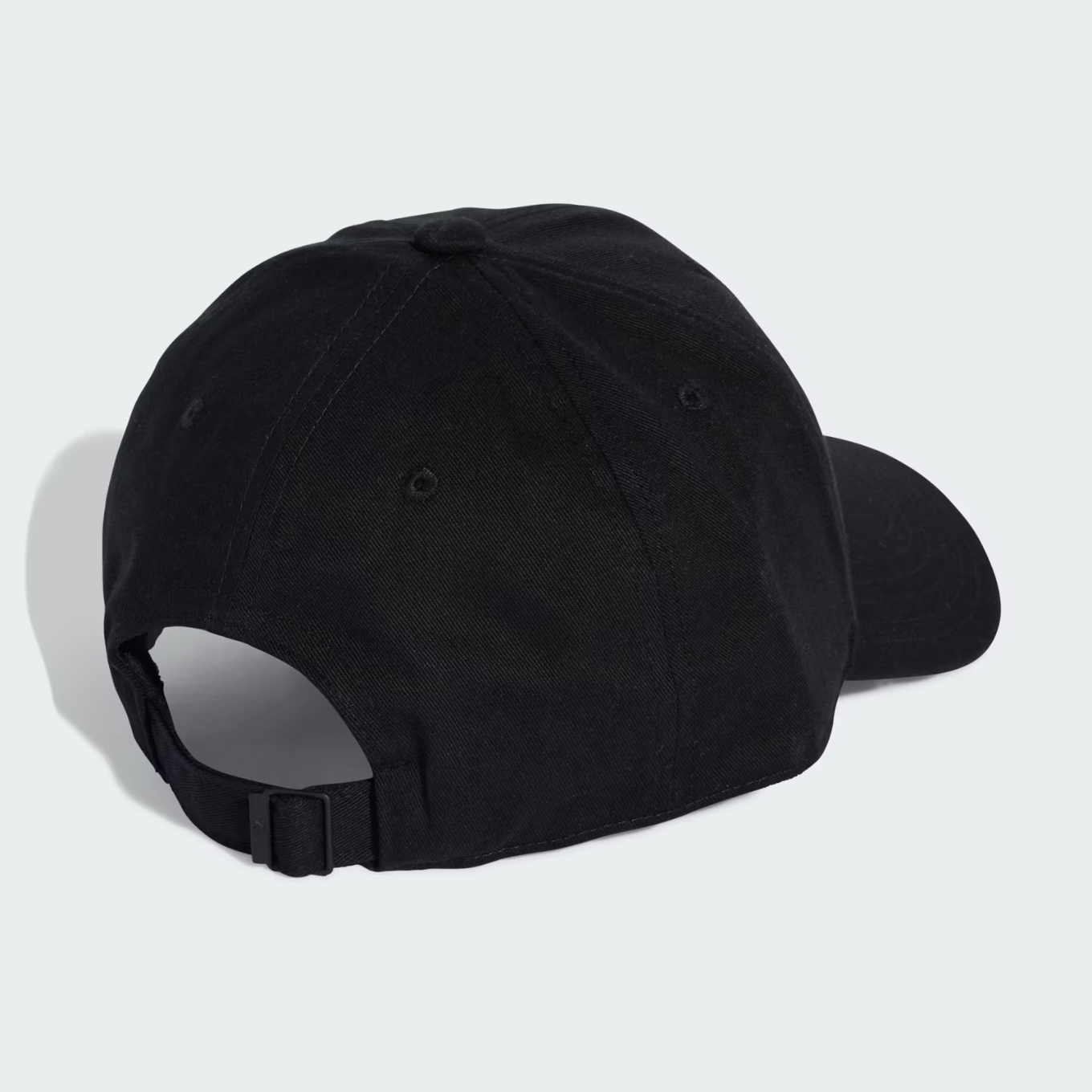 ADIDAS EVERYDAY ICON DAD CAP