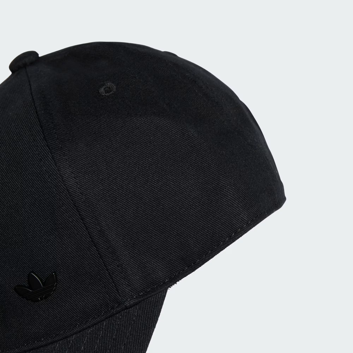 ADIDAS EVERYDAY ICON DAD CAP