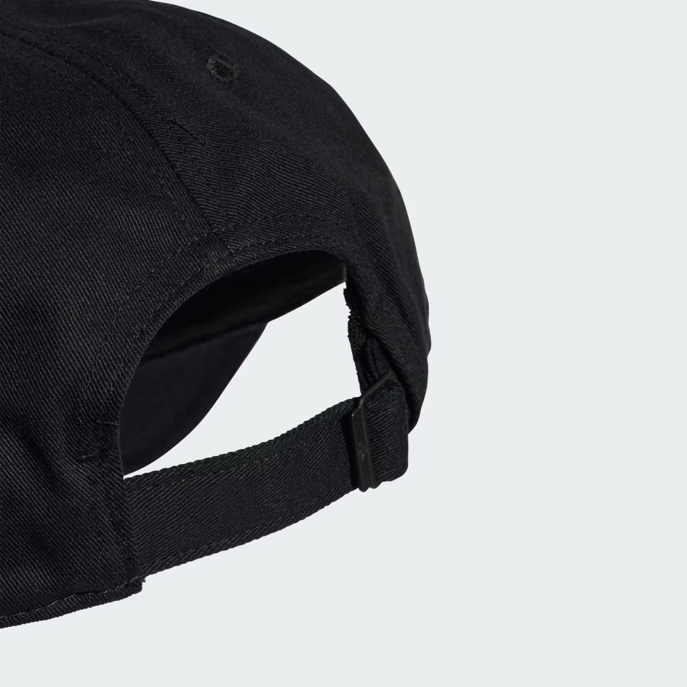 ADIDAS EVERYDAY ICON DAD CAP