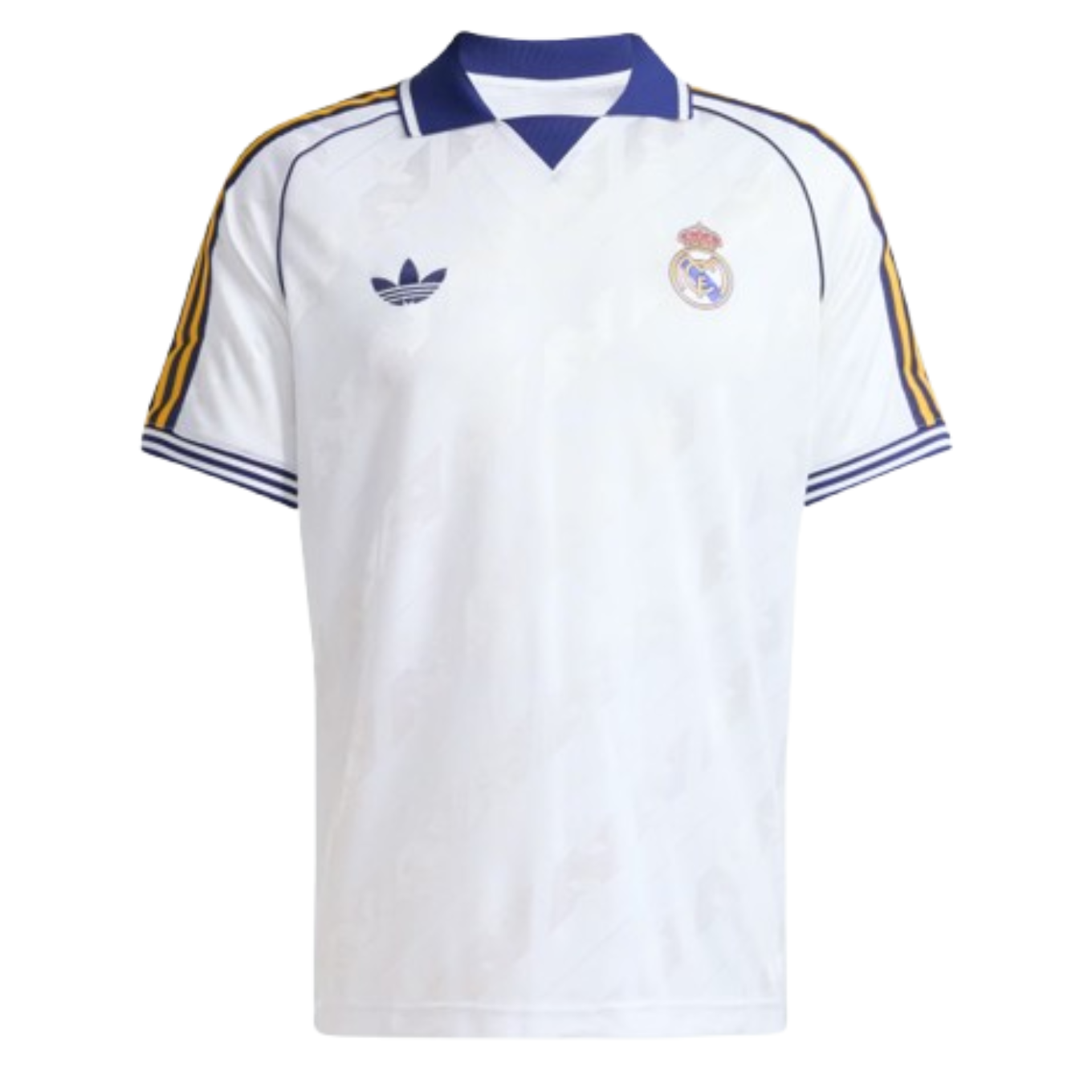 ADIDAS REAL MADRID OG JERSEY