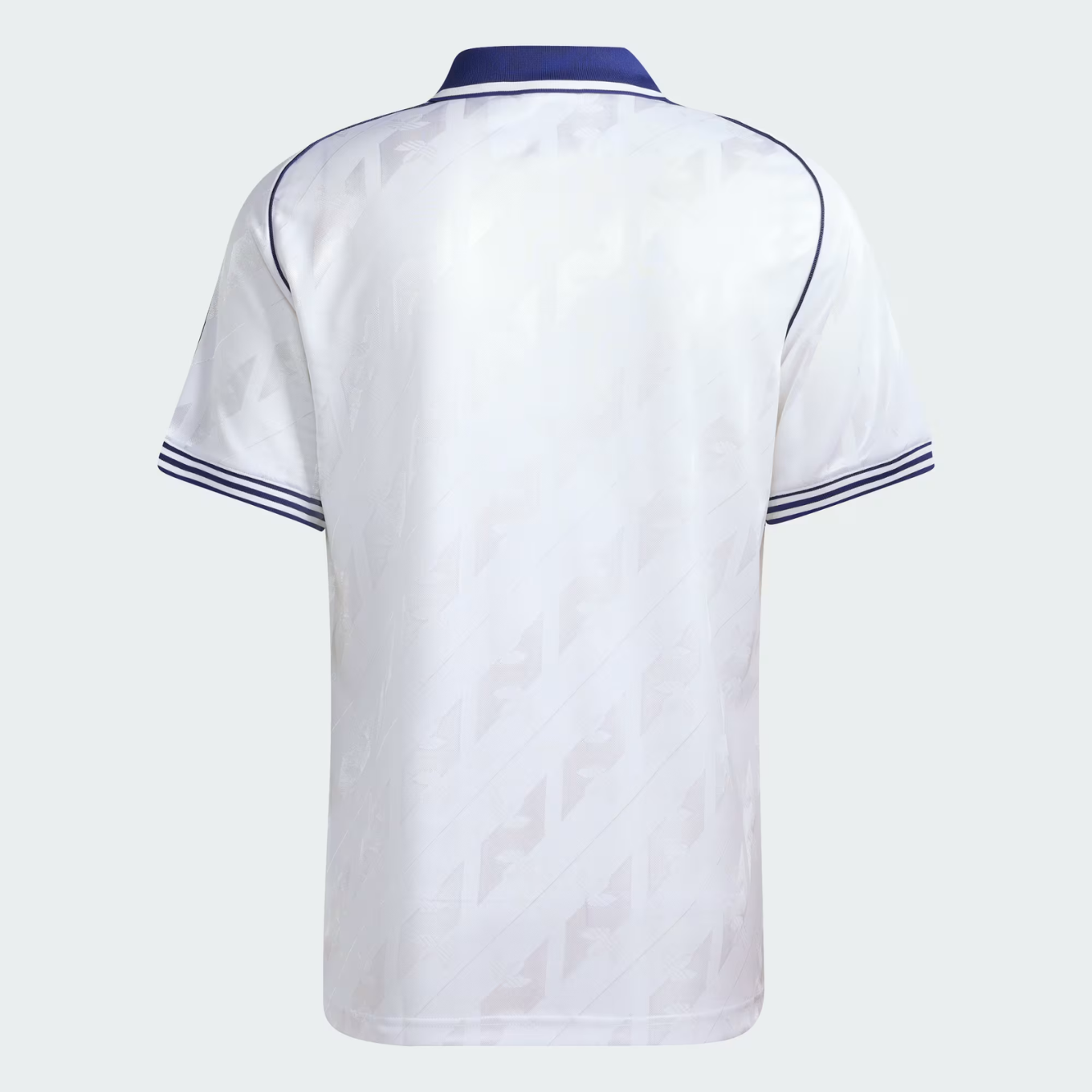 ADIDAS REAL MADRID OG JERSEY