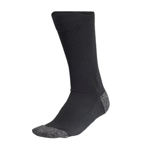 ADIDAS HERMANOS KOUMORI SOCKS