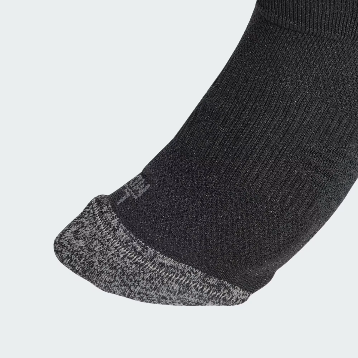 ADIDAS HERMANOS KOUMORI SOCKS