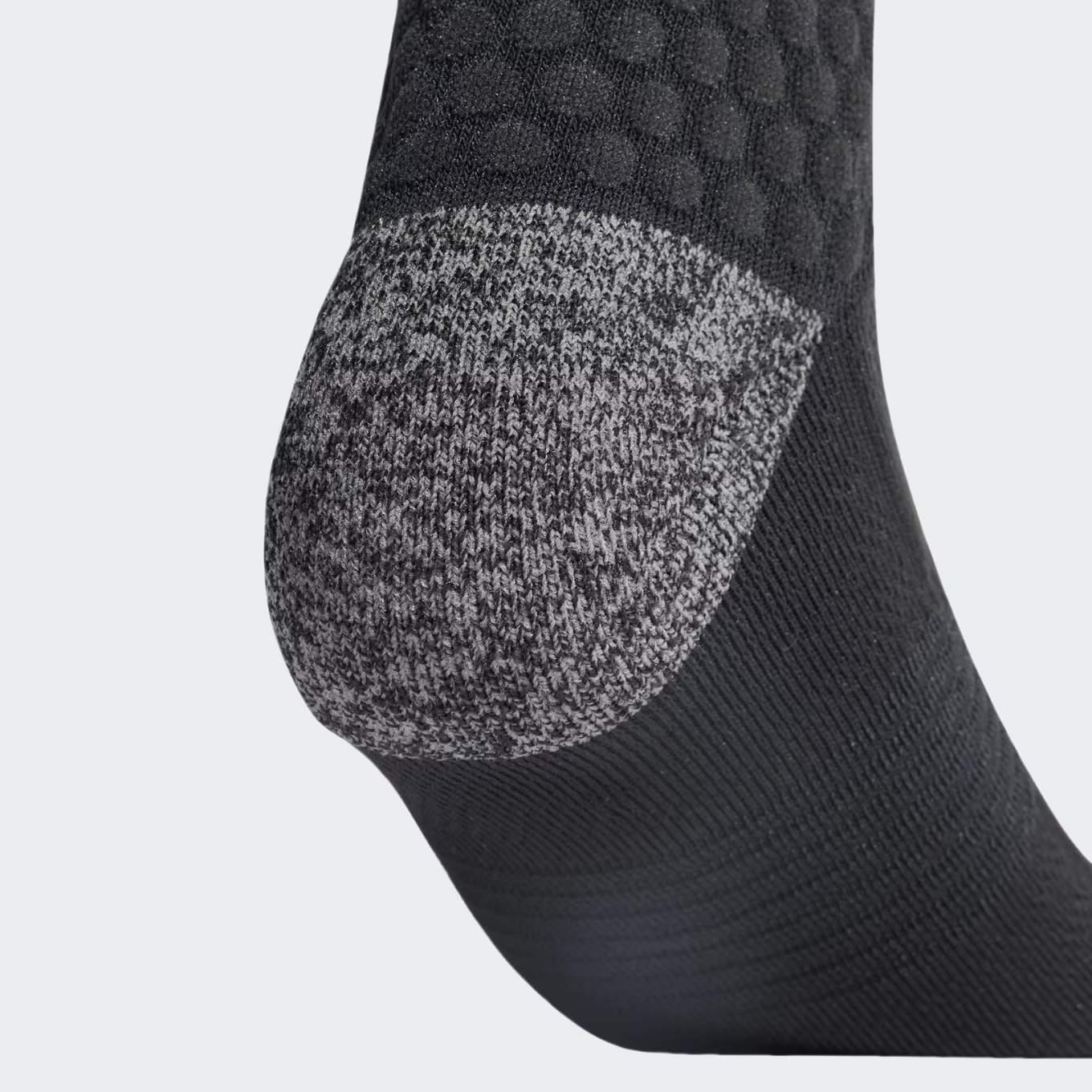 ADIDAS HERMANOS KOUMORI SOCKS
