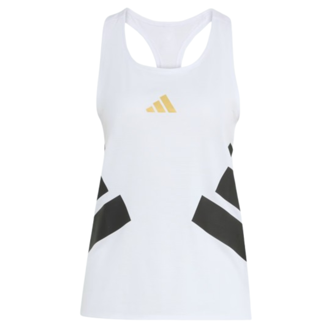 ADIDAS ADIZERO ALL TIME CLASSICS SINGLET WMNS
