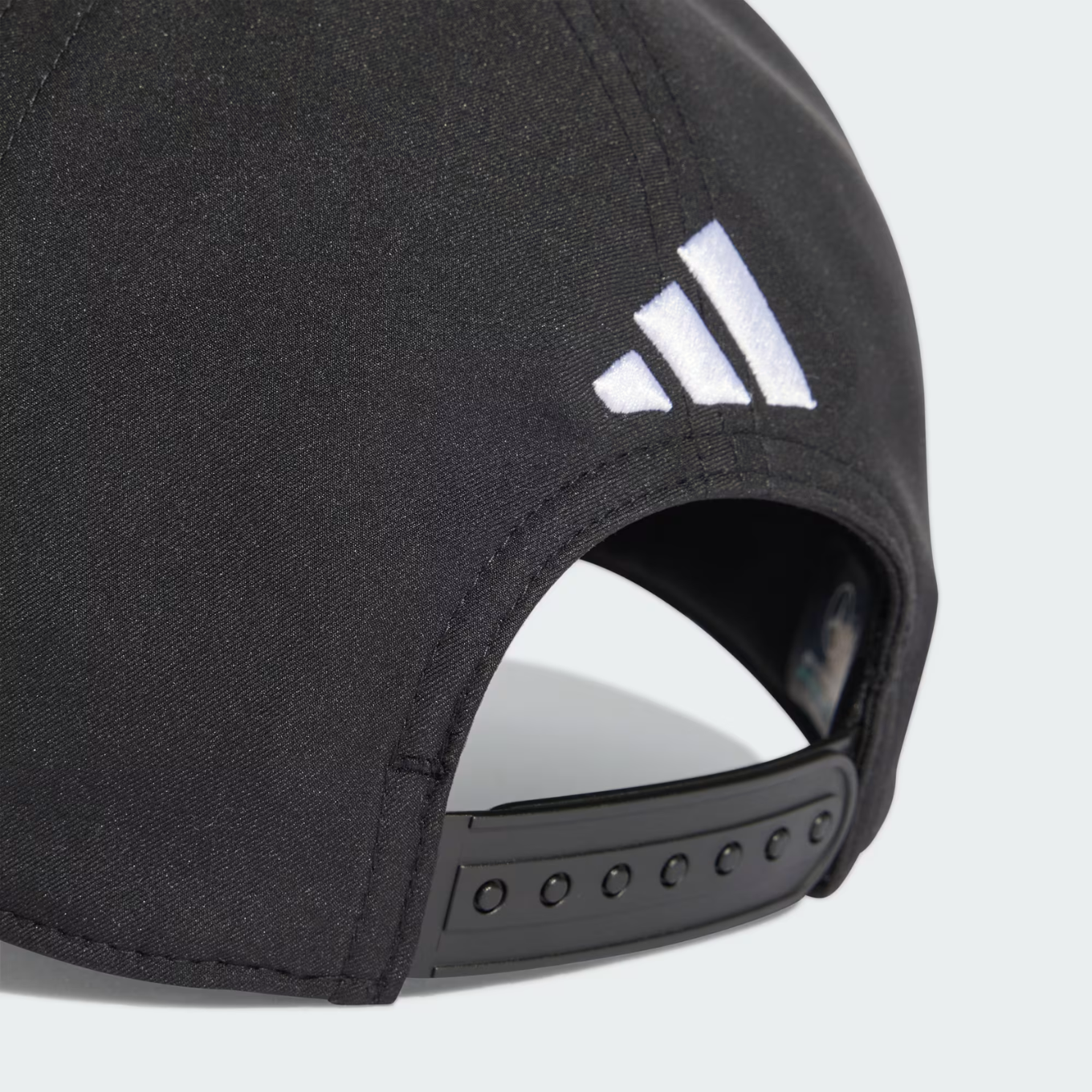 ADIDAS MERCEDES DRIVER CAP