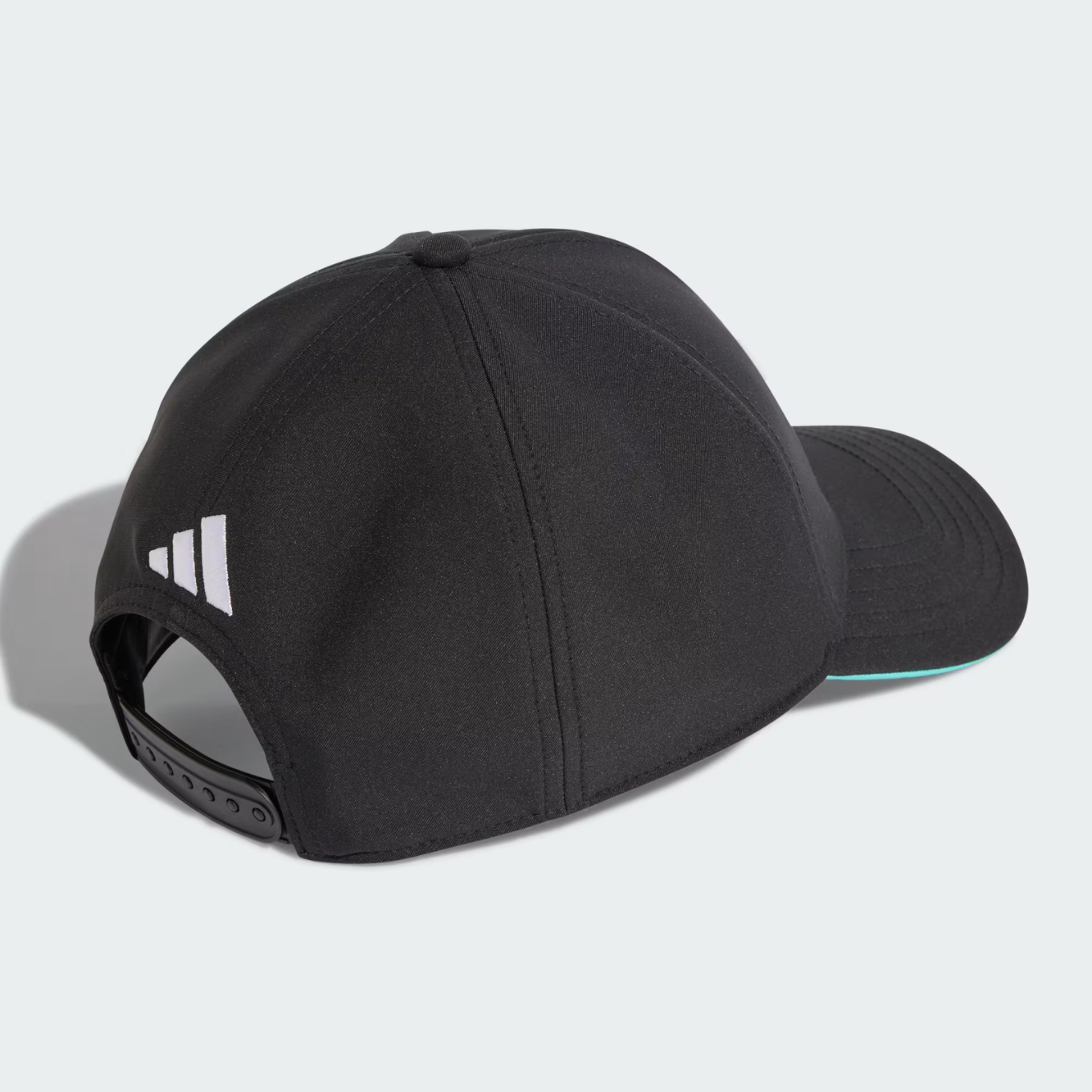ADIDAS MERCEDES DRIVER CAP