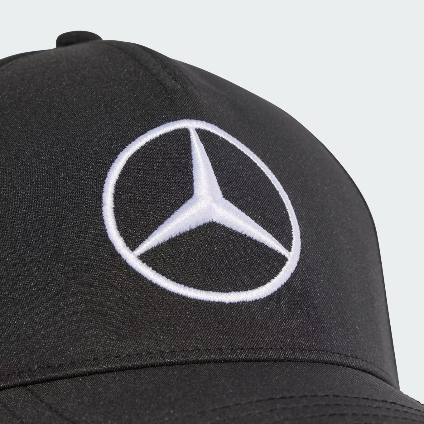 ADIDAS MERCEDES DRIVER CAP