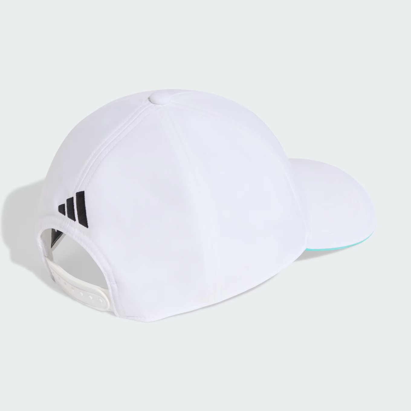 ADIDAS MERCEDES DRIVER CAP