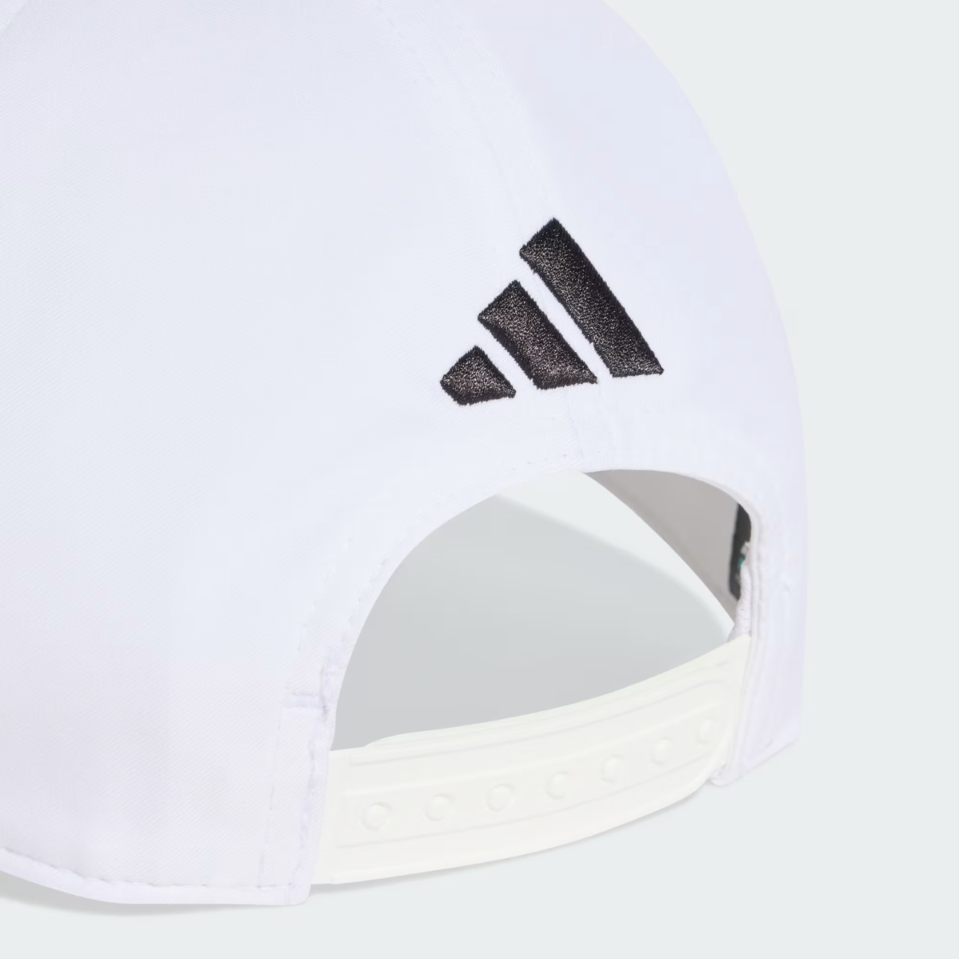ADIDAS MERCEDES DRIVER CAP