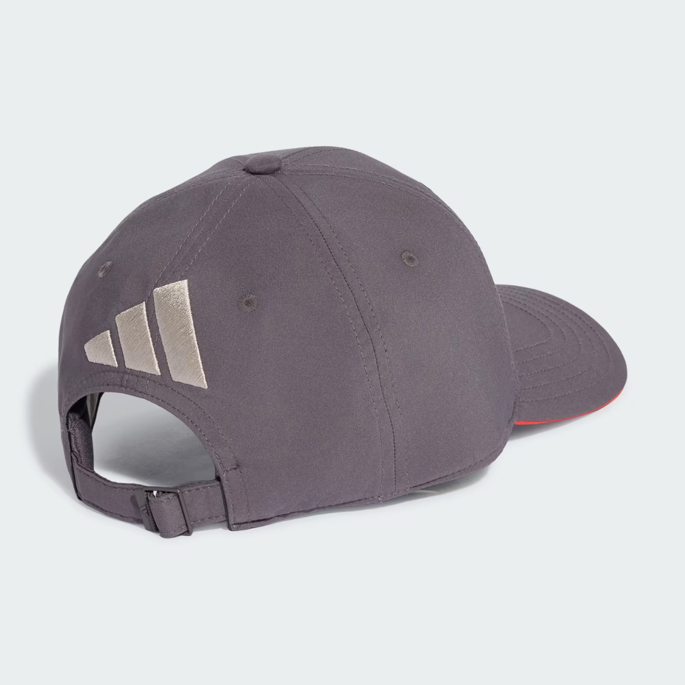 ADIDAS AUDI TEAM BASEBALL CAP