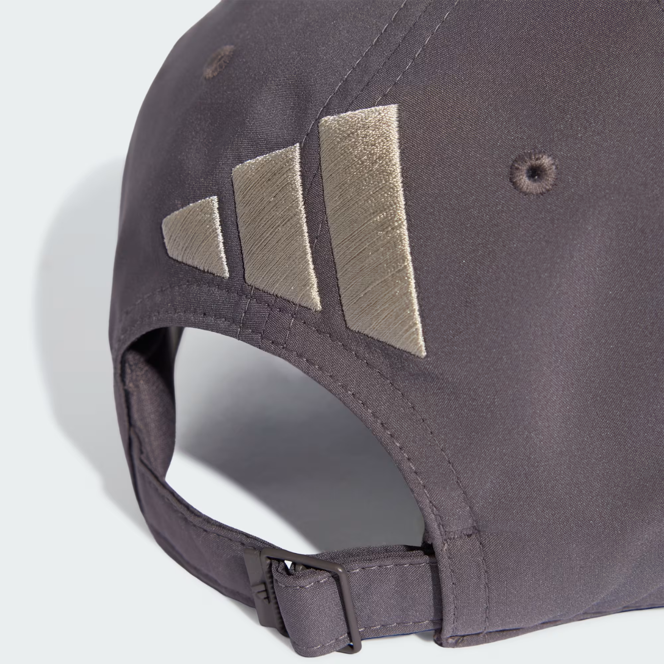 ADIDAS AUDI TEAM BASEBALL CAP