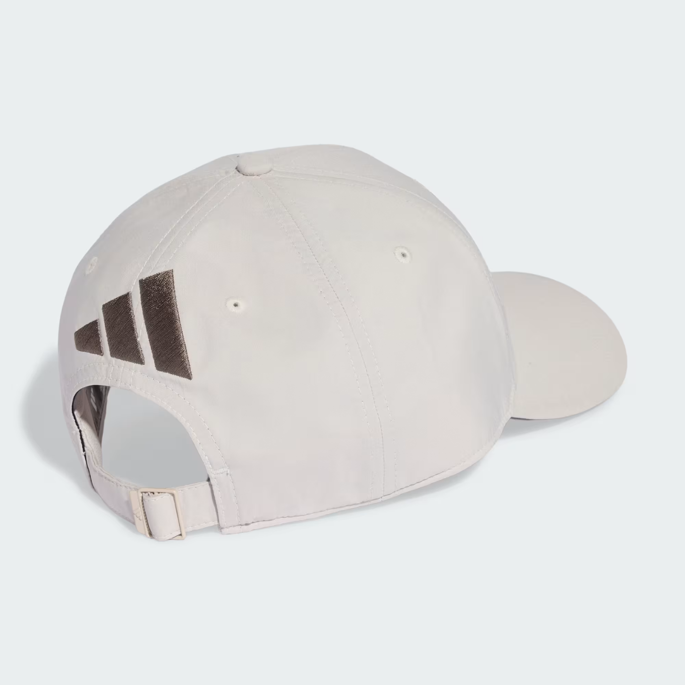ADIDAS AUDI TEAM BASEBALL CAP