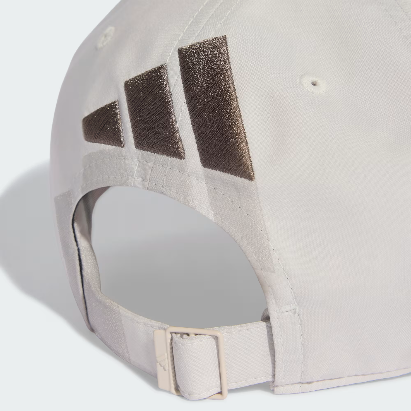 ADIDAS AUDI TEAM BASEBALL CAP