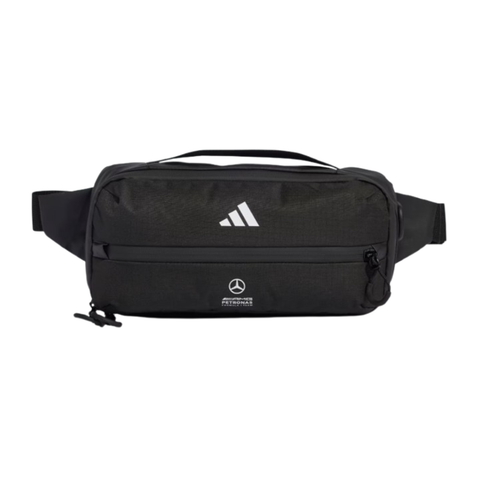 ADIDAS MERCEDES WAIST BAG