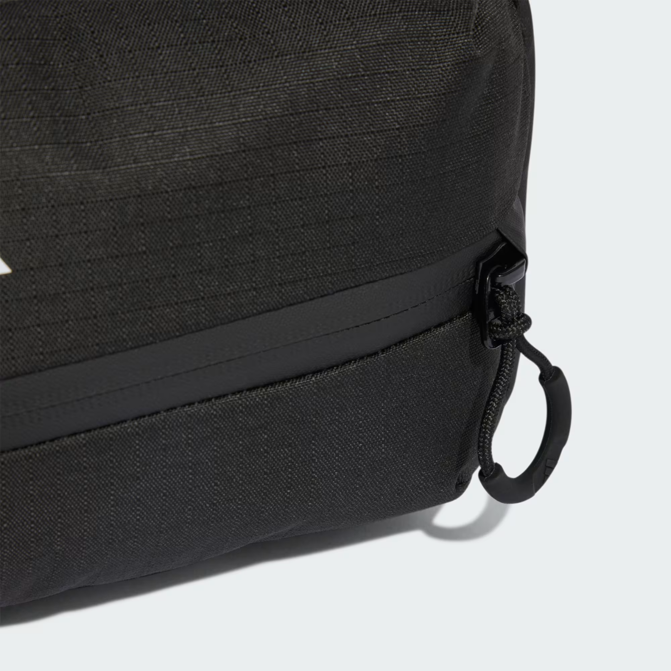 ADIDAS MERCEDES WAIST BAG