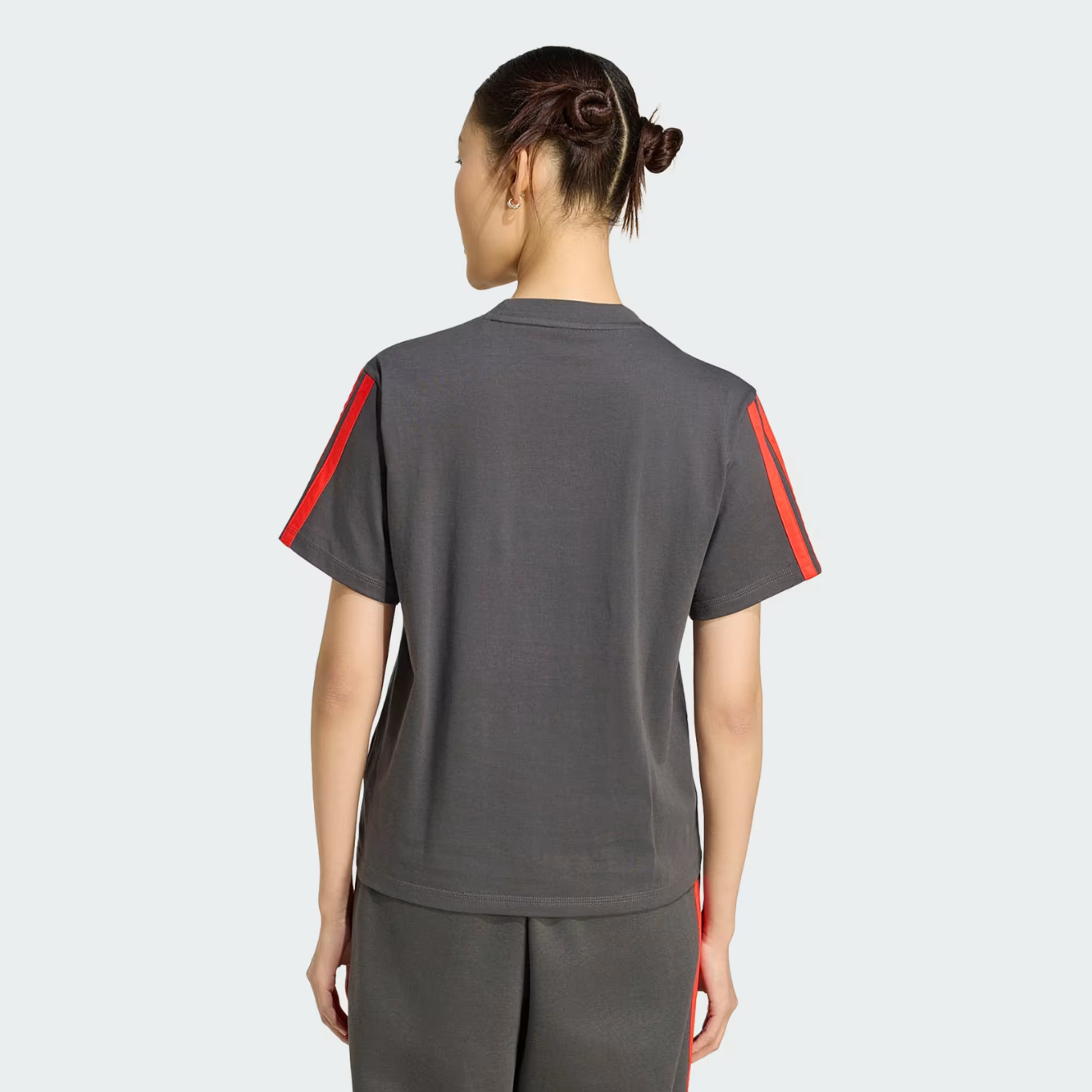 ADIDAS AUDI DNA TEE WMNS