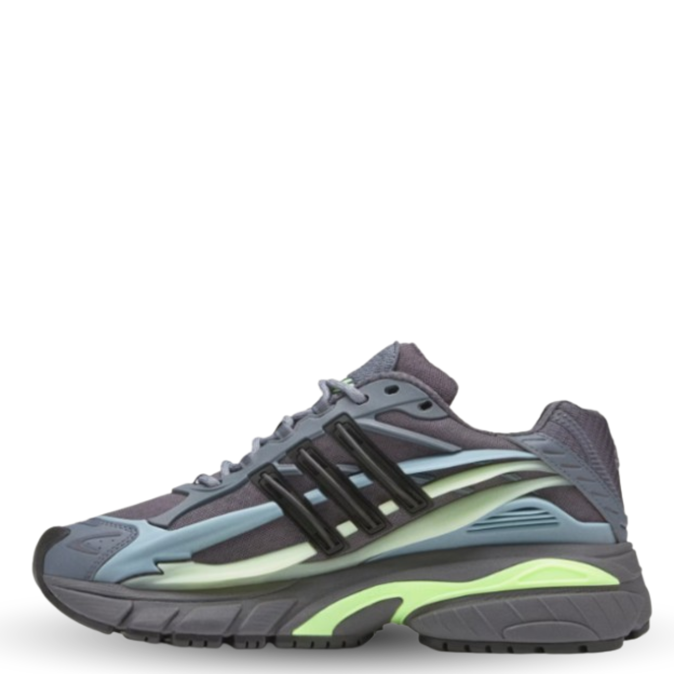 ADIDAS X PHARRELL WILLIAMS ADISTAR JELLYFISH
