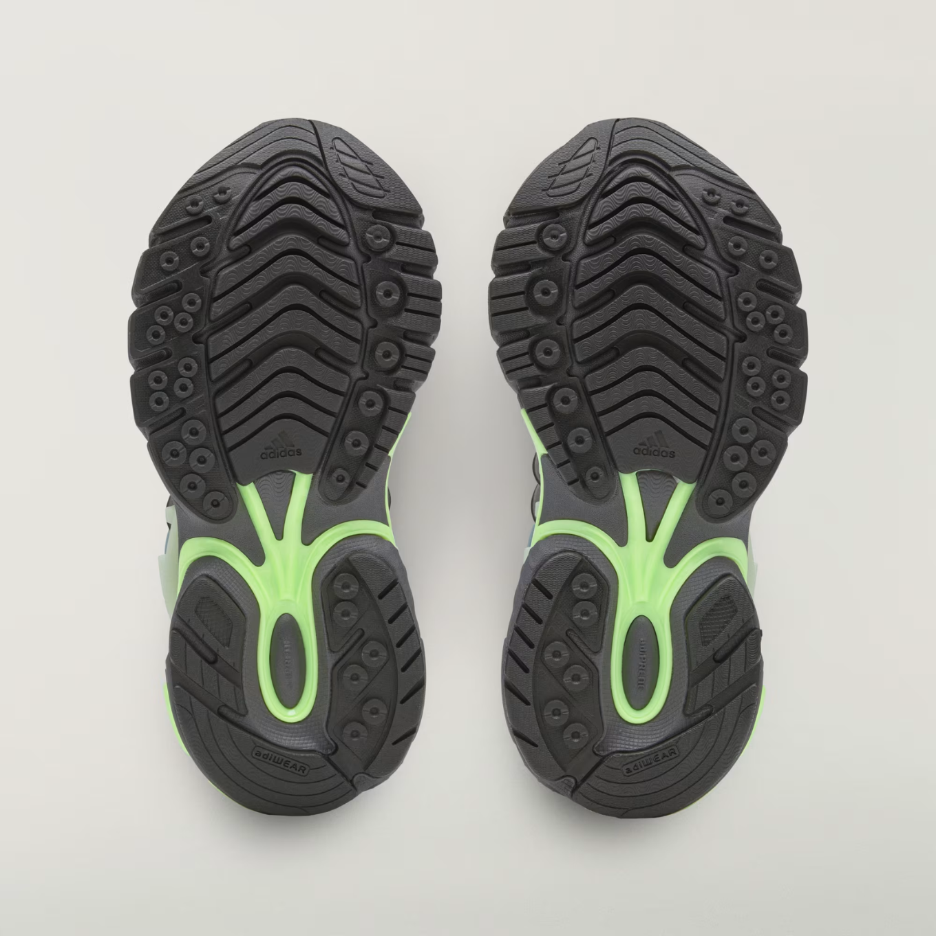 ADIDAS X PHARRELL WILLIAMS ADISTAR JELLYFISH