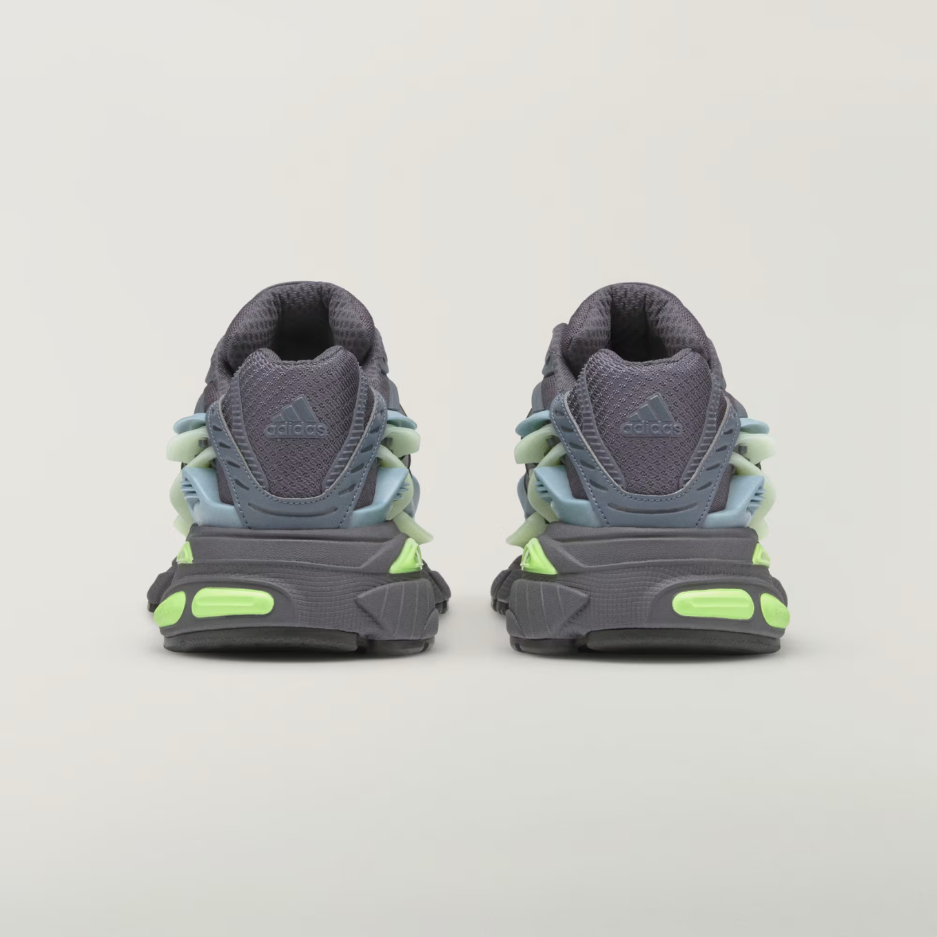 ADIDAS X PHARRELL WILLIAMS ADISTAR JELLYFISH