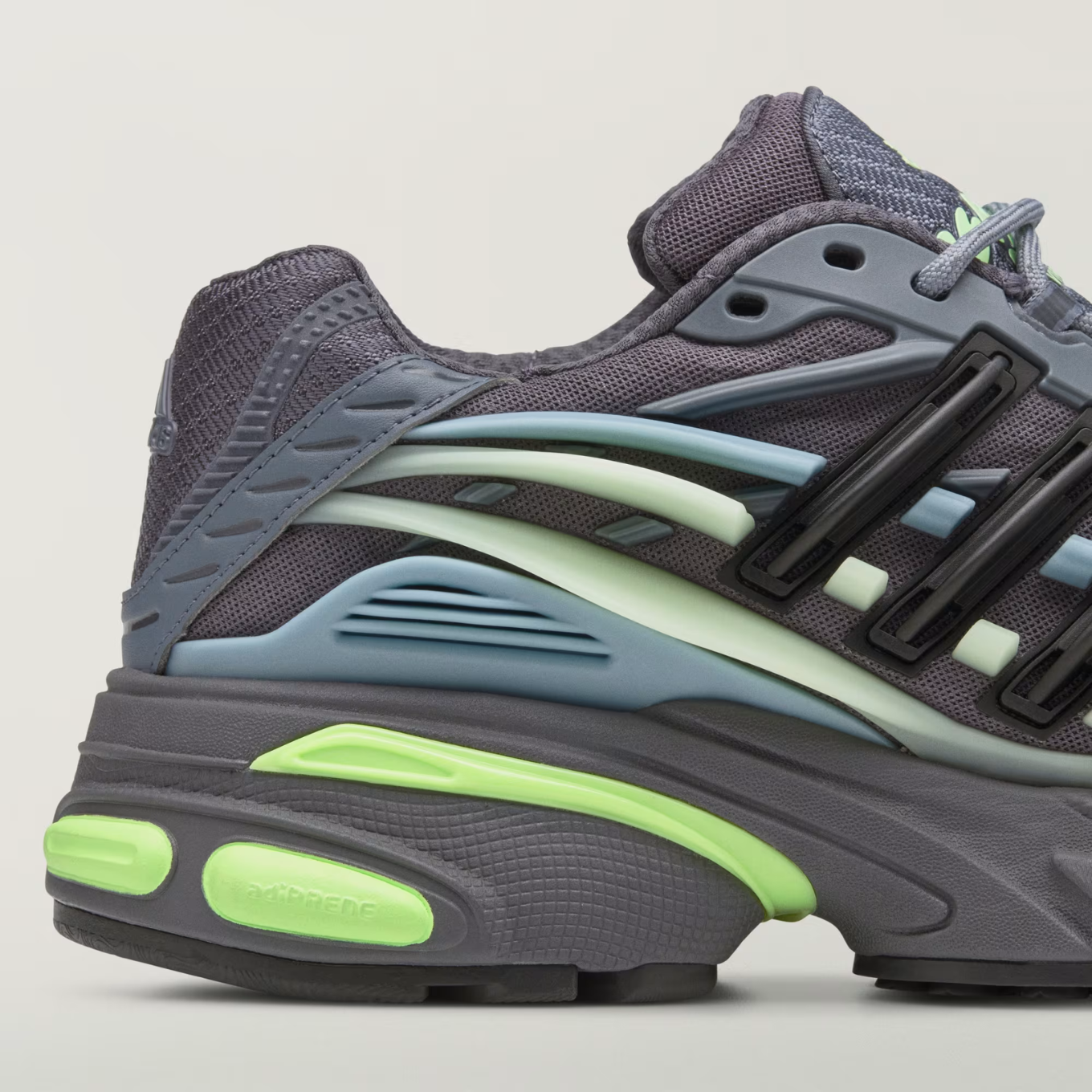 ADIDAS X PHARRELL WILLIAMS ADISTAR JELLYFISH