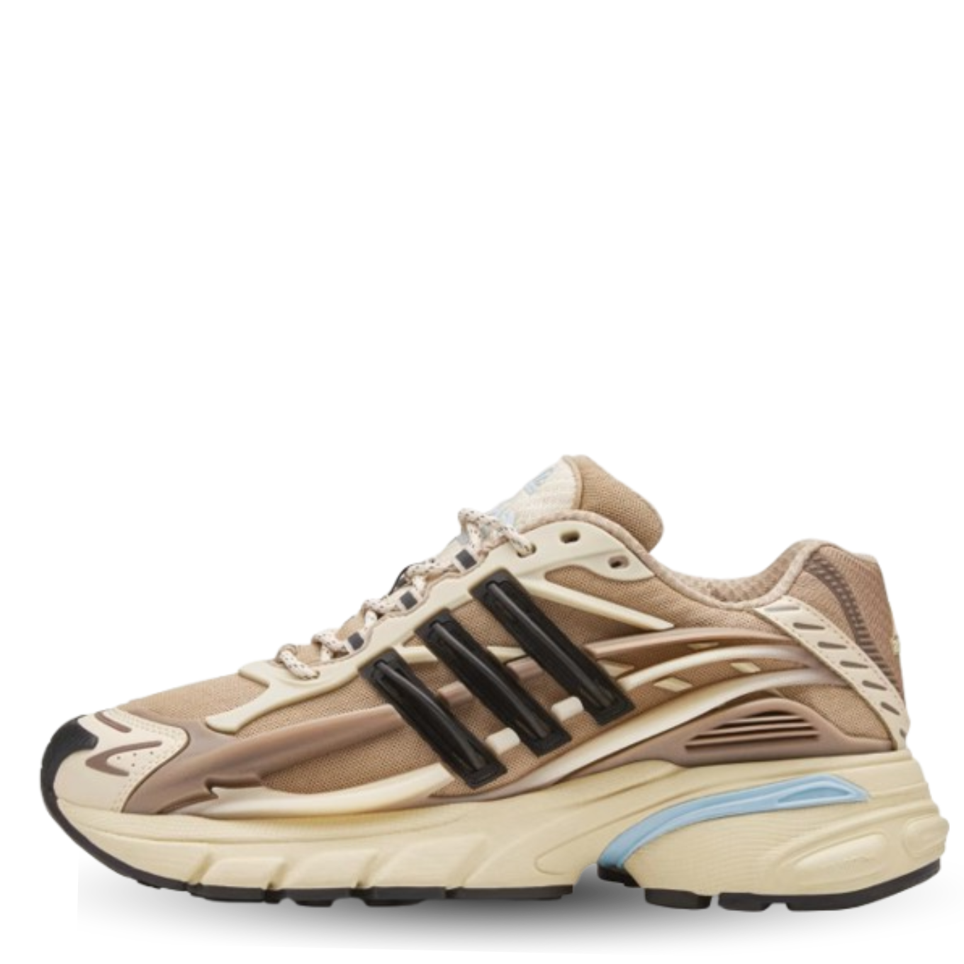 ADIDAS X PHARRELL WILLIAMS ADISTAR JELLYFISH