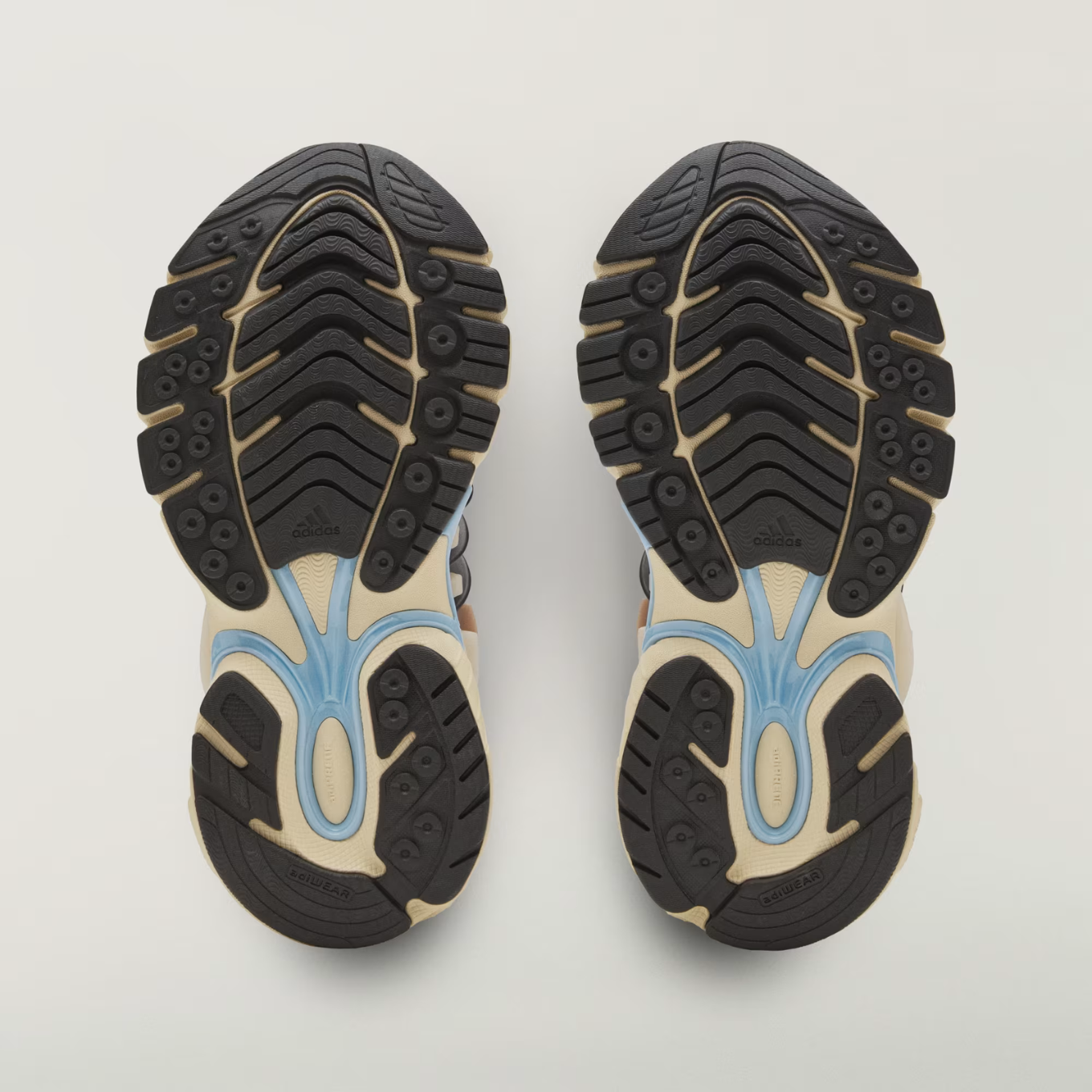 ADIDAS X PHARRELL WILLIAMS ADISTAR JELLYFISH