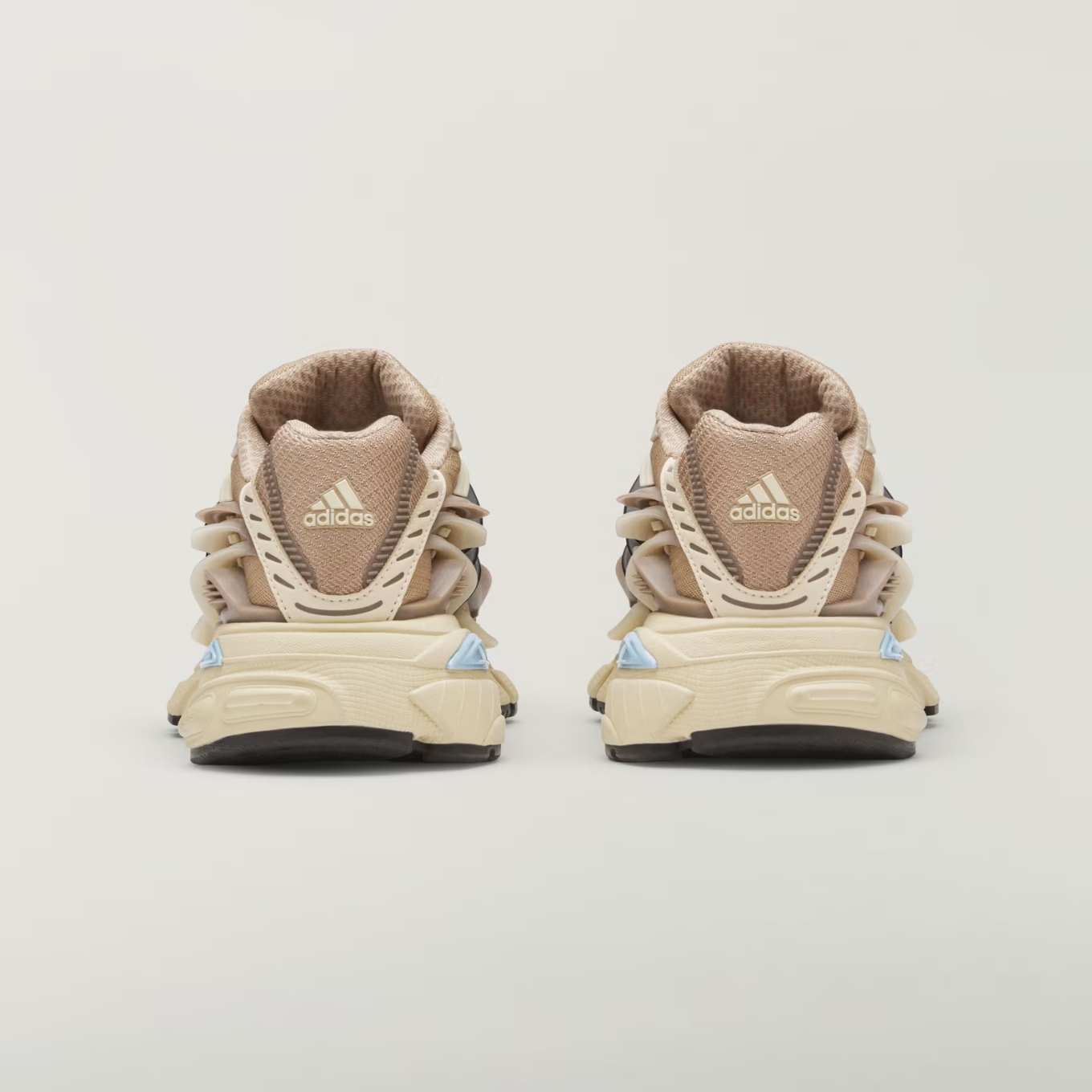 ADIDAS X PHARRELL WILLIAMS ADISTAR JELLYFISH