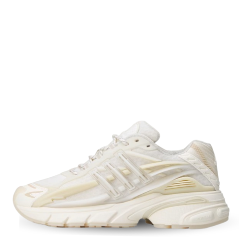 ADIDAS X PHARRELL WILLIAMS ADISTAR JELLYFISH