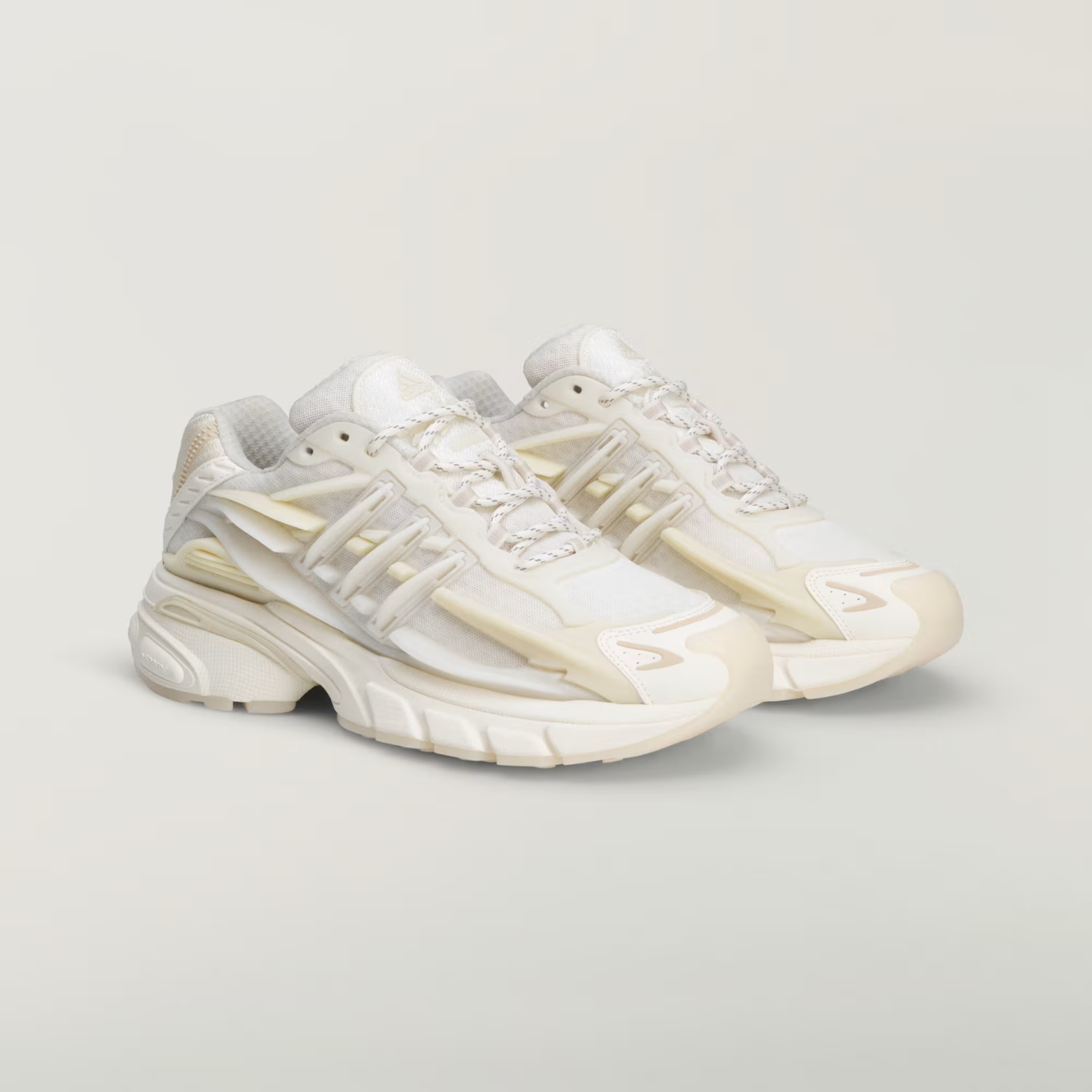 ADIDAS X PHARRELL WILLIAMS ADISTAR JELLYFISH