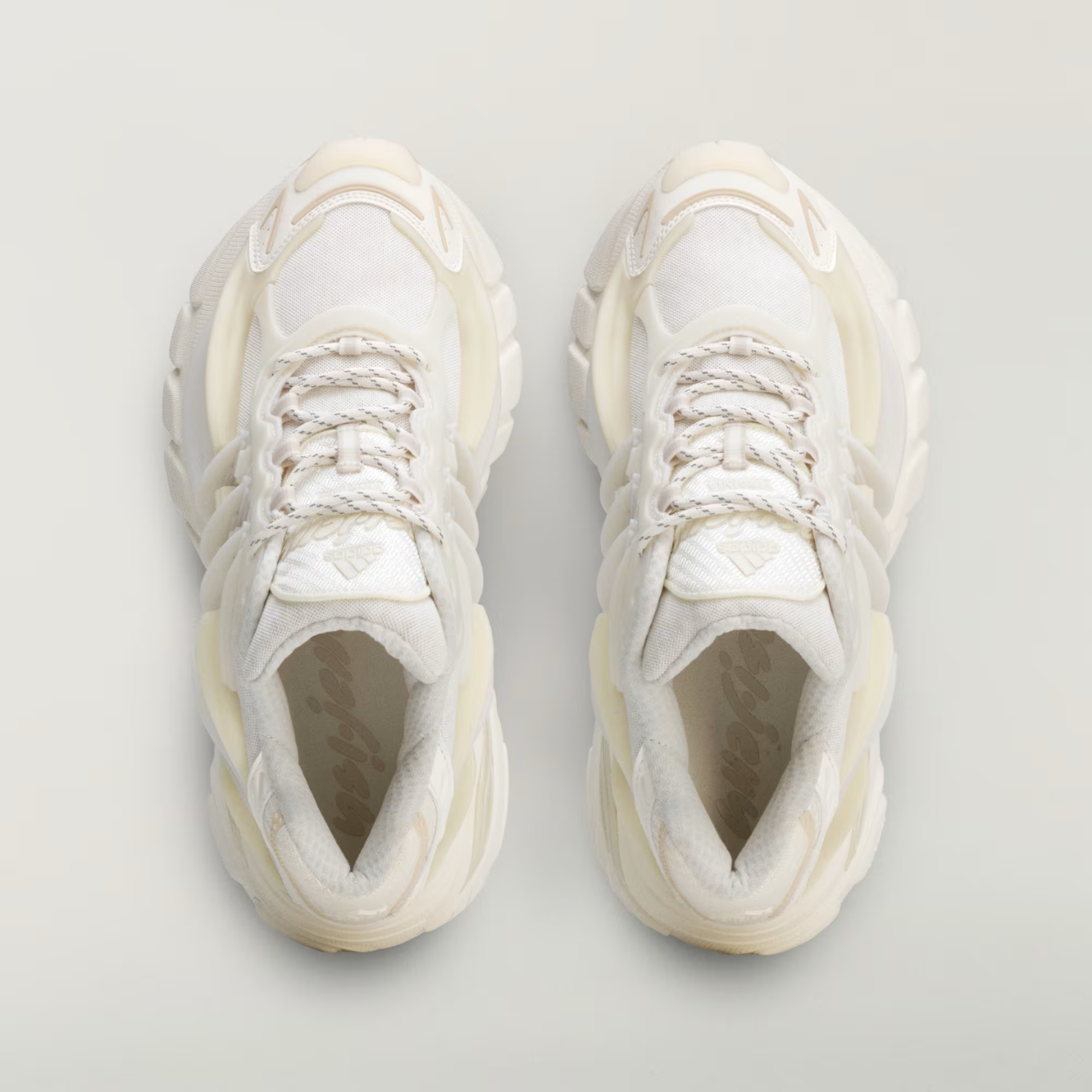 ADIDAS X PHARRELL WILLIAMS ADISTAR JELLYFISH